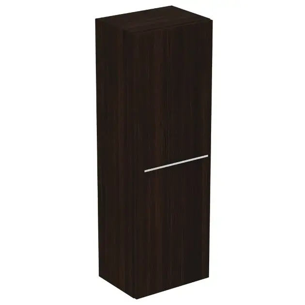 Ideal Standard - i.Life A - Magas fürdőszobaszekrény - T5261NW Akciós ár