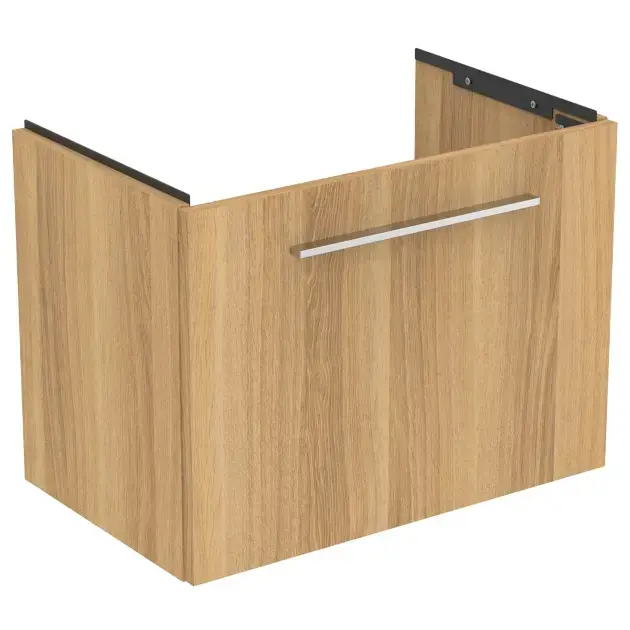Újdonság Ideal Standard - i.Life S - Mosdószekrény - T5292NX
