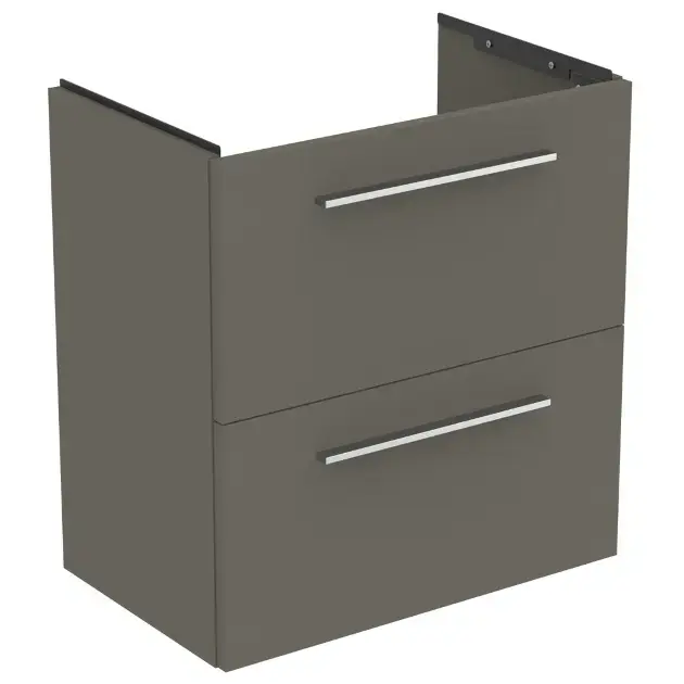 Ideal Standard - i.Life S - Mosdószekrény - T5293NG Szuper akció