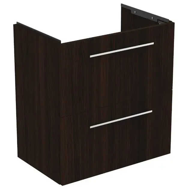 Szuper ajánlat Ideal Standard - i.Life S - Mosdószekrény - T5293NW