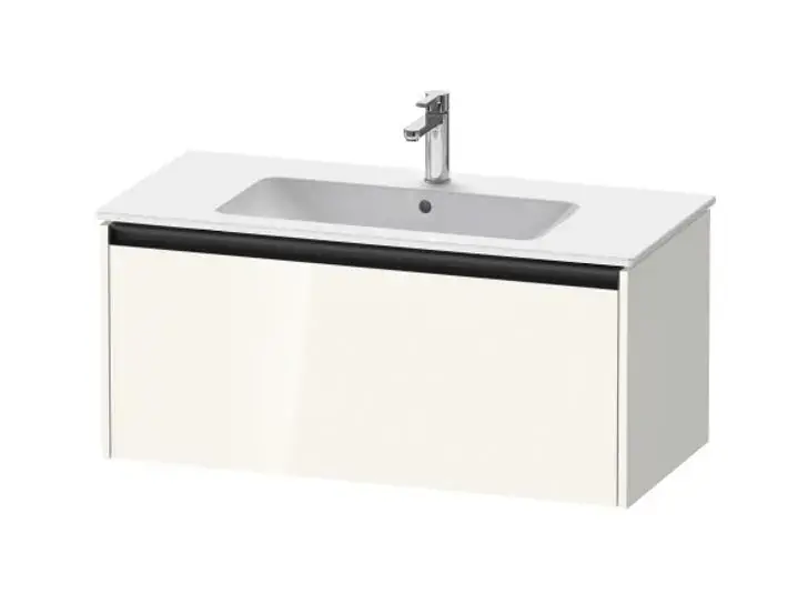 Duravit - Ketho.2 - Mosdószekrény - K25064022220000 Rendeld meg most