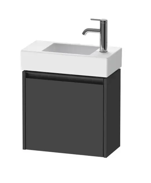 Duravit - Ketho.2 - Mosdószekrény - K25072R49490000 Árengedmény