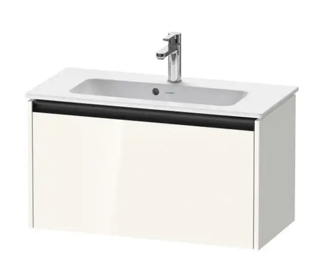 Korlátozott ajánlat Duravit - Ketho.2 - Mosdószekrény - K25056022220000