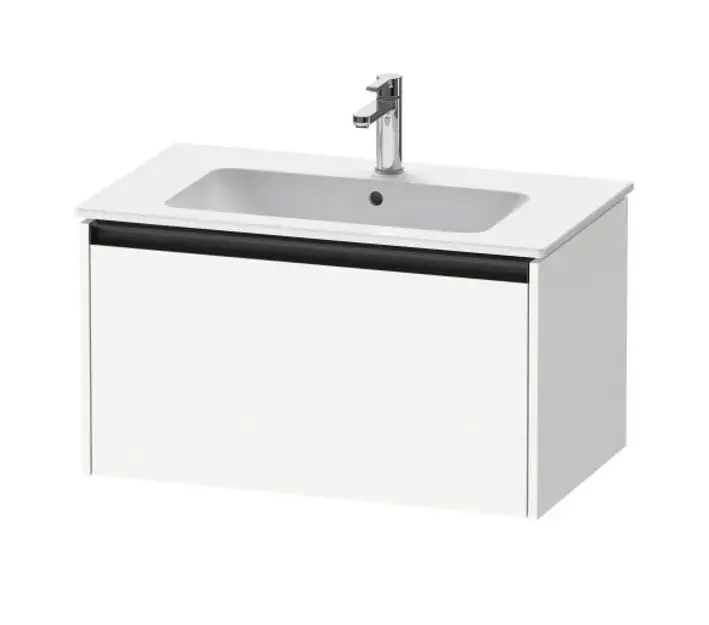 Duravit - Ketho.2 - Mosdószekrény - K25063018180000 Legnépszerűbb