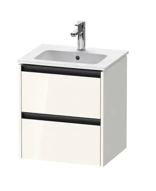 Duravit - Ketho.2 - Mosdószekrény - K25261022220000 Csak ma