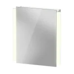 Ajánlat Duravit - Ketho.2 - Tükrös szekrény - K27135L00001000