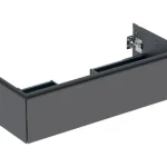 Geberit - ONE - Mosdószekrény - 505.074.00.3 Végkiárusítás