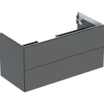 Geberit - ONE - Mosdószekrény - 505.264.00.3 Gyors kiszállítás