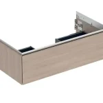 Geberit - ONE - Mosdószekrény - 505.073.00.5 Akció
