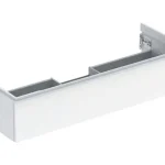 Geberit - iCon - Mosdószekrény - 502.313.01.1 Vedd meg most