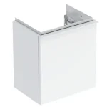 Geberit - iCon - Mosdószekrény - 502.300.01.1 Kedvezmény