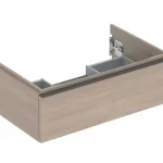 Geberit - iCon - Mosdószekrény - 502.311.JH.1 Bestseller