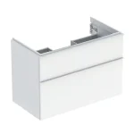 Geberit - iCon - Mosdószekrény - 502.305.01.1 Akció