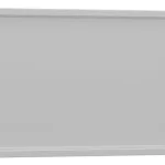 Vedd meg most Hansgrohe - XtraStoris Original - Fürdőszobapolc- és polcrendszer - 56064380
