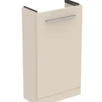 Árengedmény Ideal Standard - i.Life S - Mosdószekrény - T5005NF