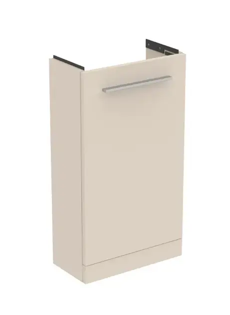Árengedmény Ideal Standard - i.Life S - Mosdószekrény - T5005NF