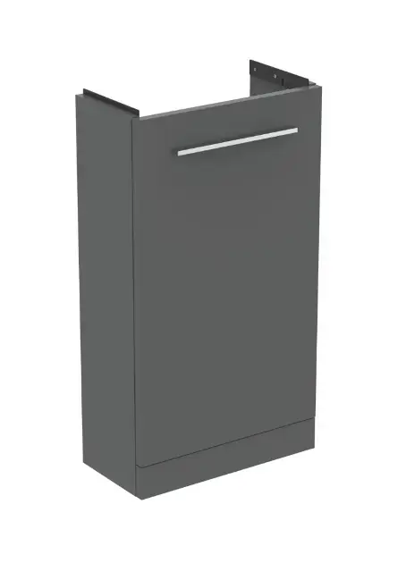 Különleges ajánlat Ideal Standard - i.Life S - Mosdószekrény - T5005NG