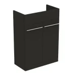 Expressz szállítás Ideal Standard - i.Life A - Mosdószekrény - T5262NV