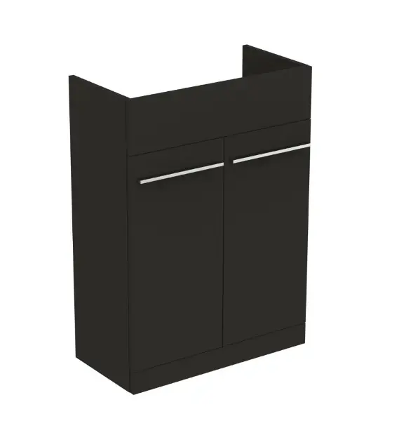 Expressz szállítás Ideal Standard - i.Life A - Mosdószekrény - T5262NV