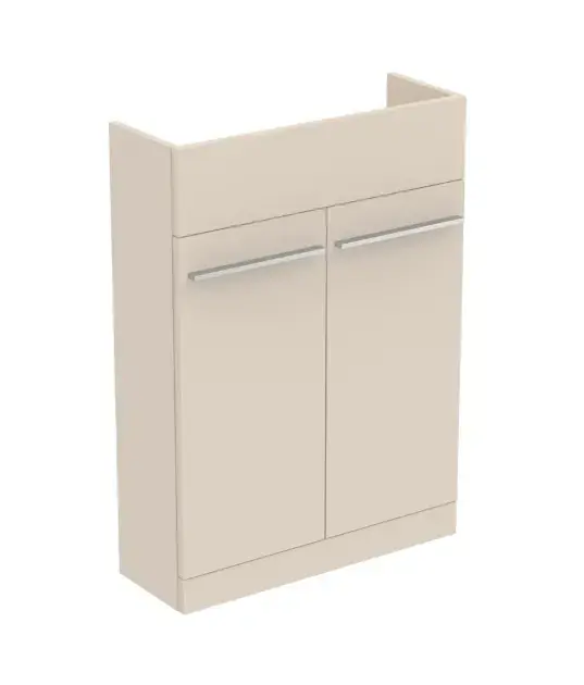 Ideal Standard - i.Life S - Mosdószekrény - T5298NF Exkluzív ajánlat