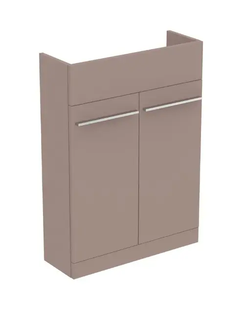 Ideal Standard - i.Life S - Mosdószekrény - T5298NH Exkluzív ajánlat