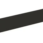 Expressz szállítás Ideal Standard - i.Life S - Fürdőszobai munkalap - T5300NV