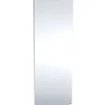 Geberit - Fürdőszobabútor-kiegészítő - 154.295.00.1 Szuper akció