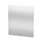 Ajánlat Duravit - Mirrors - Tükör - LM7805000000000