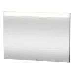 Akciós ár Duravit - Mirrors - Tükör - LM7837000000000