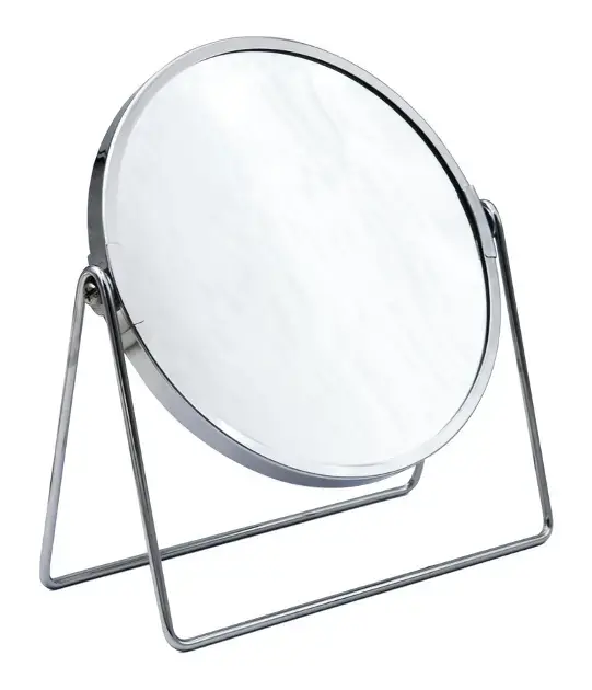 Sapho - Ridder Mirrors - Tükör - 03009000 Ajánlat