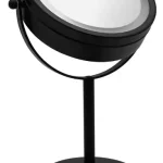 Végkiárusítás Sapho - Ridder Mirrors - Tükör - 03111010