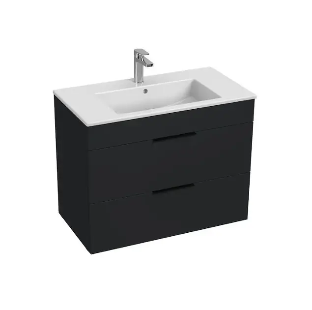 Jika - Cube - Mosdószekrény - H4537621763521 Expressz szállítás