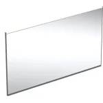 Geberit - Option - Tükör - 502.785.14.1 Biztonságos vásárlás