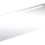Geberit - Option - Tükör - 502.811.00.1 Exkluzív ajánlat