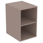 Biztonságos vásárlás Ideal Standard - i.Life B - Oldalszekrény - T5267NH
