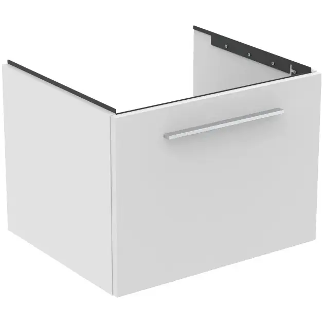 Árcsökkenés Ideal Standard - i.Life B - Mosdószekrény - T5269DU