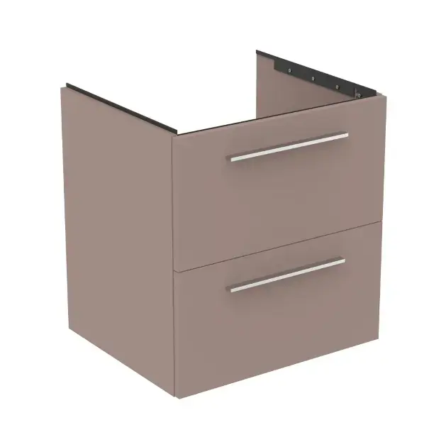 Akciós ár Ideal Standard - i.Life B - Mosdószekrény - T5270NH