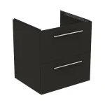 Ideal Standard - i.Life B - Mosdószekrény - T5270NV Alacsony ár
