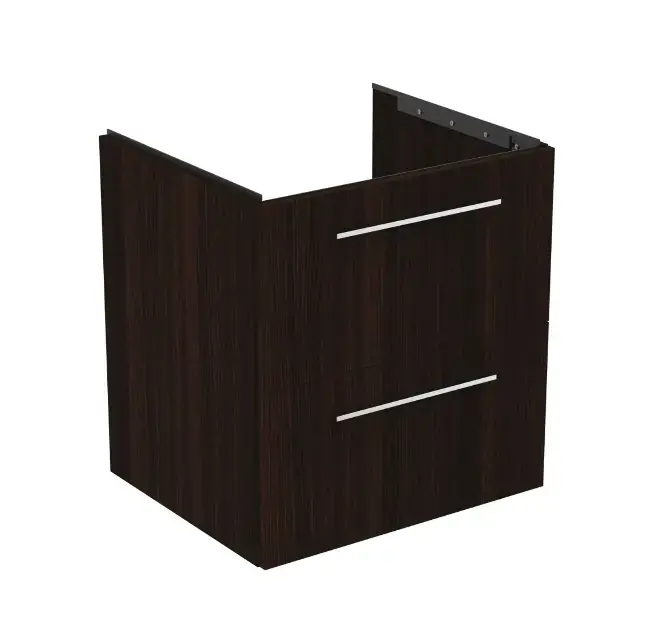 Legjobb ár Ideal Standard - i.Life B - Mosdószekrény - T5270NW