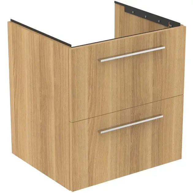 Ideal Standard - i.Life B - Mosdószekrény - T5270NX Legjobb ár