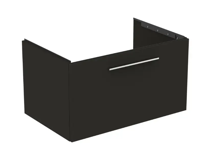 Expressz kézbesítés Ideal Standard - i.Life B - Mosdószekrény - T5271NV