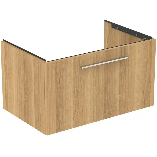 Ideal Standard - i.Life B - Mosdószekrény - T5271NX Azonnali szállítás