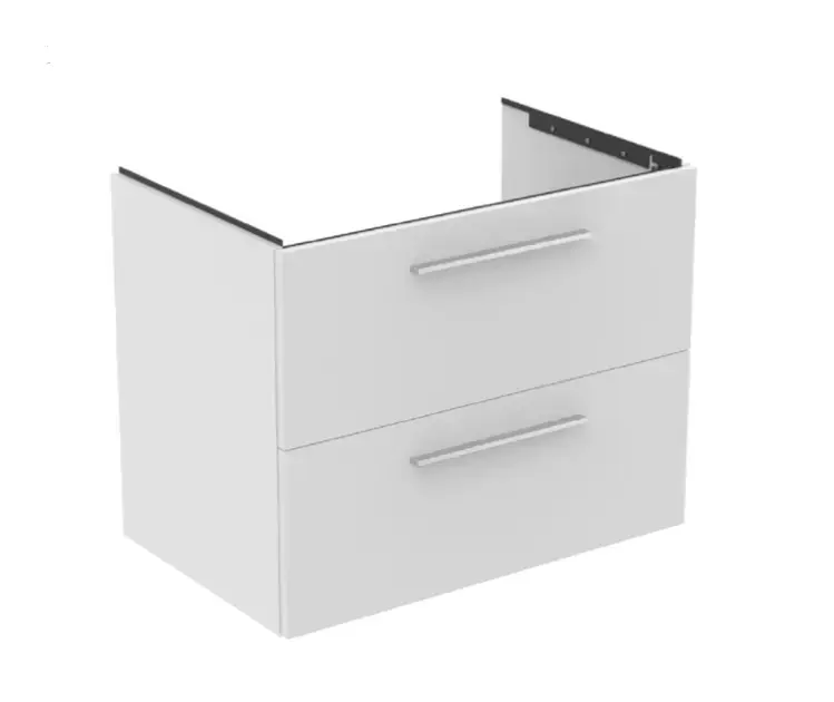 Azonnali szállítás Ideal Standard - i.Life B - Mosdószekrény - T5272DU