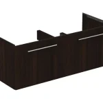 Akció Ideal Standard - i.Life B - Mosdószekrény - T5277NW