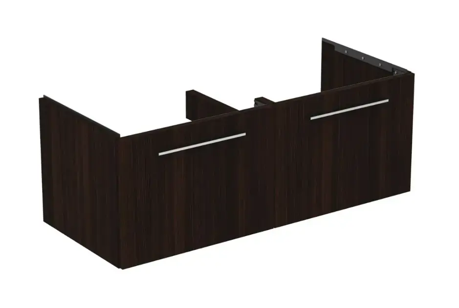 Akció Ideal Standard - i.Life B - Mosdószekrény - T5277NW