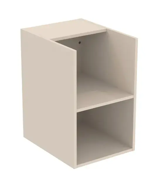 Ideal Standard - i.Life B - Oldalszekrény - T5322NF Legjobb ár