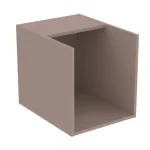 Vásárlói kedvenc Ideal Standard - i.Life B - Oldalszekrény - T5323NH
