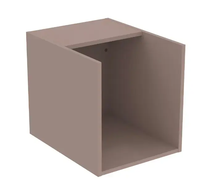 Vásárlói kedvenc Ideal Standard - i.Life B - Oldalszekrény - T5323NH