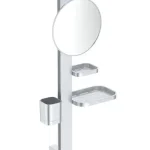 Akció Ideal Standard - ALU+ - Tükör - BD589SI