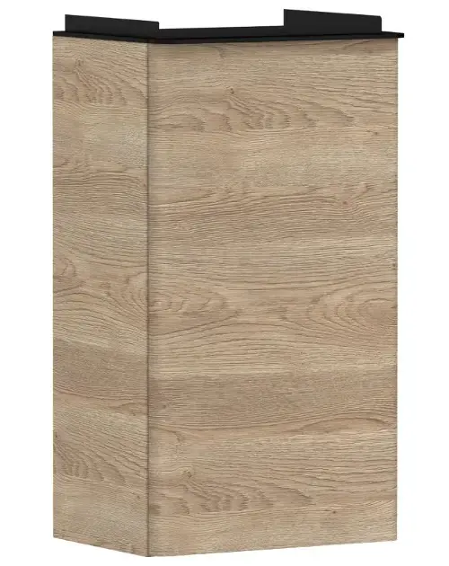 Outlet Hansgrohe - Xelu Q - Mosdószekrény - 54013670